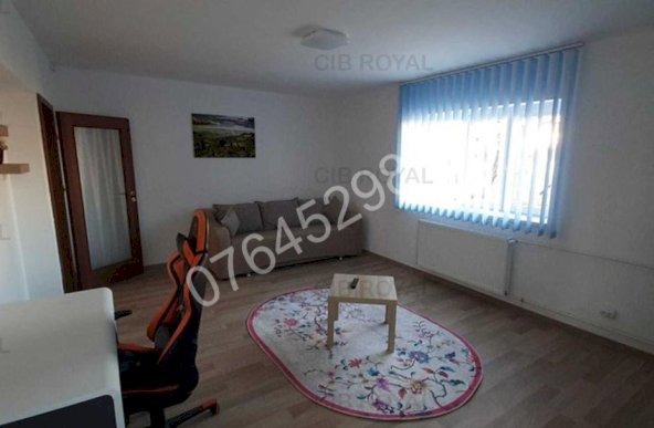 apt. 2 cam. Aviatiei,Str. Str. Smaranda Brăescu,TOTUL NOU,PRIMA INCHIRIERE,10 min. metrou A. Vlaicu.