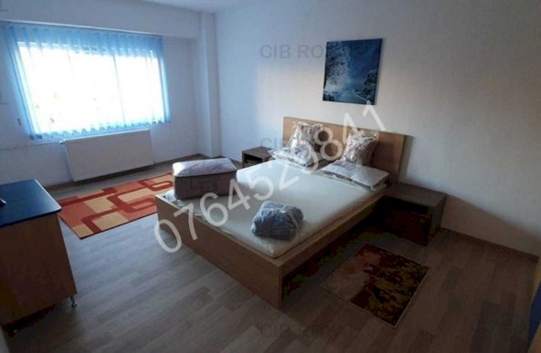 apt. 2 cam. Aviatiei,Str. Str. Smaranda Brăescu,TOTUL NOU,PRIMA INCHIRIERE,10 min. metrou A. Vlaicu.