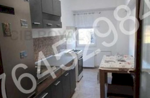 apt. 2 cam. Aviatiei,Str. Str. Smaranda Brăescu,TOTUL NOU,PRIMA INCHIRIERE,10 min. metrou A. Vlaicu.