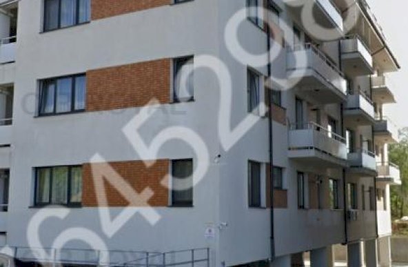 Inchiriez apt. 2 cam. Baneasa-Aviatiei, Park Residence 6, Str. Salubritatii 42A,loc parcare subteran