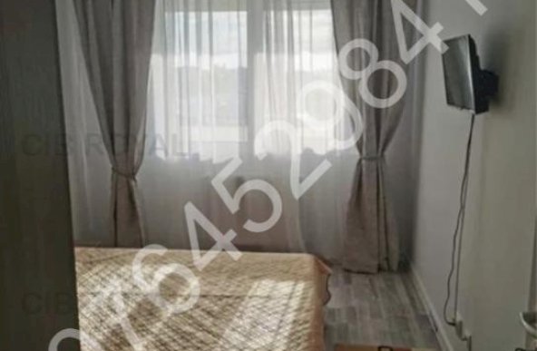 Inchiriez apt. 2 cam. Rotar Park 2 Residence zona Militari, langa Metro, la 10 min. metrou Preciziei