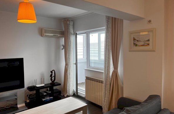 Vanzare apartament 2 camere Aviatiei,Str. Sergent General Stefan Burileanu,7min. metrou Aurel Vlaicu