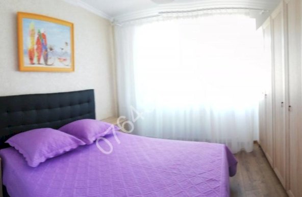 Inchiriez apt. 3 camere Tineretului, Str. C-tin. Radulescu Motru, PRIMA INCHIRIERE, la 7 min. metrou