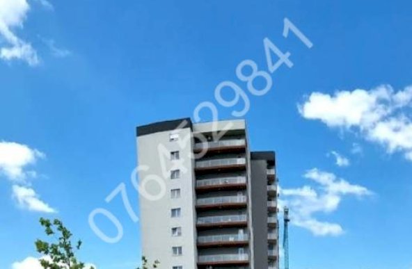 Inchiriez apt. 2 cam. Militari-Pacii,Str. Piscul Crasani , Yola71, bloc 2021, la 12min. metrou Pacii