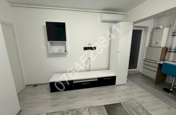 Inchiriez apt. 2 cam. Militari-Pacii,Str. Piscul Crasani , Yola71, bloc 2021, la 12min. metrou Pacii