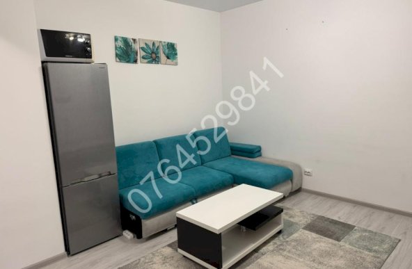 Inchiriez apt. 2 cam. Militari-Pacii,Str. Piscul Crasani , Yola71, bloc 2021, la 12min. metrou Pacii