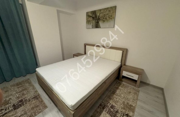 Inchiriez apt. 2 cam. Militari-Pacii,Str. Piscul Crasani , Yola71, bloc 2021, la 12min. metrou Pacii