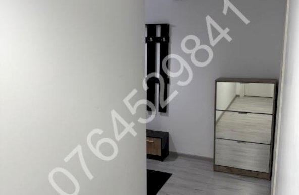 Inchiriez apt. 2 cam. Militari-Pacii,Str. Piscul Crasani , Yola71, bloc 2021, la 12min. metrou Pacii