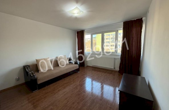 Apartament 2 camere,Unirii,Bd. Cantemir nr. 16. la 7 min. metrou Unirii,5 min. metrou Tineretului