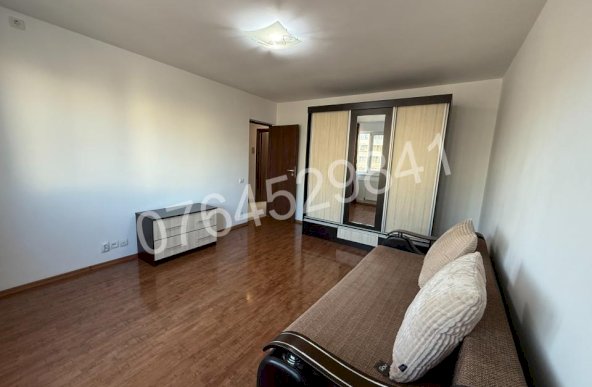 Apartament 2 camere,Unirii,Bd. Cantemir nr. 16. la 7 min. metrou Unirii,5 min. metrou Tineretului