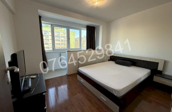 Apartament 2 camere,Unirii,Bd. Cantemir nr. 16. la 7 min. metrou Unirii,5 min. metrou Tineretului