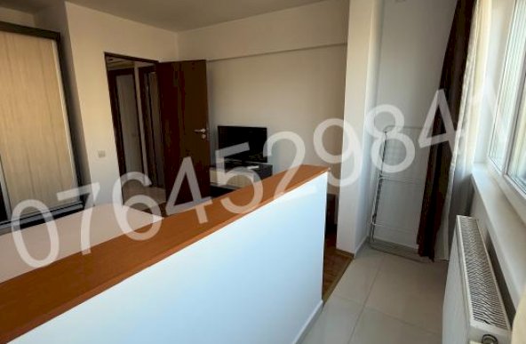 Apartament 2 camere,Unirii,Bd. Cantemir nr. 16. la 7 min. metrou Unirii,5 min. metrou Tineretului