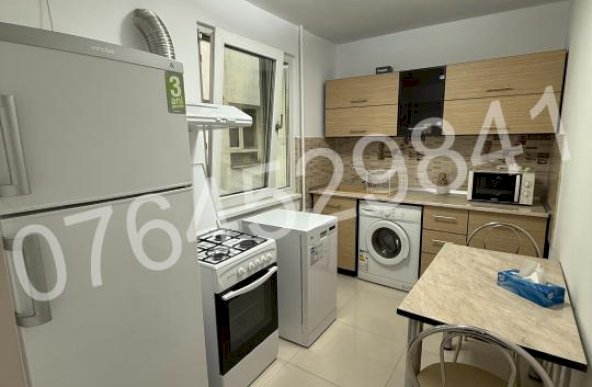 Apartament 2 camere,Unirii,Bd. Cantemir nr. 16. la 7 min. metrou Unirii,5 min. metrou Tineretului