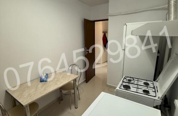 Apartament 2 camere,Unirii,Bd. Cantemir nr. 16. la 7 min. metrou Unirii,5 min. metrou Tineretului