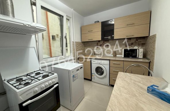 Apartament 2 camere,Unirii,Bd. Cantemir nr. 16. la 7 min. metrou Unirii,5 min. metrou Tineretului