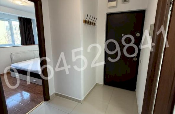 Apartament 2 camere,Unirii,Bd. Cantemir nr. 16. la 7 min. metrou Unirii,5 min. metrou Tineretului