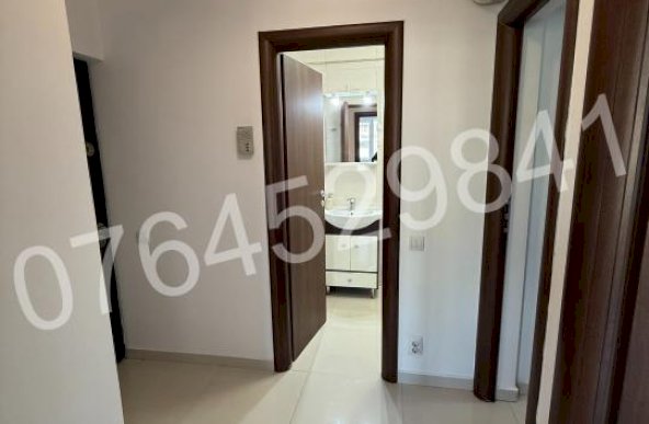 Apartament 2 camere,Unirii,Bd. Cantemir nr. 16. la 7 min. metrou Unirii,5 min. metrou Tineretului