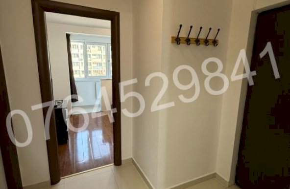 Apartament 2 camere,Unirii,Bd. Cantemir nr. 16. la 7 min. metrou Unirii,5 min. metrou Tineretului