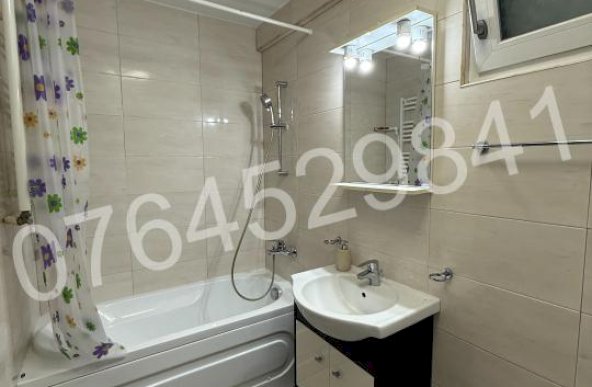 Apartament 2 camere,Unirii,Bd. Cantemir nr. 16. la 7 min. metrou Unirii,5 min. metrou Tineretului