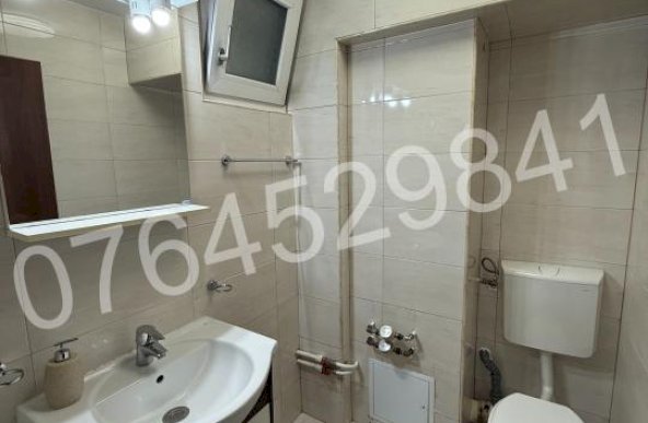 Apartament 2 camere,Unirii,Bd. Cantemir nr. 16. la 7 min. metrou Unirii,5 min. metrou Tineretului