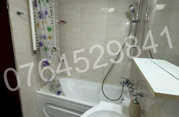 Apartament 2 camere,Unirii,Bd. Cantemir nr. 16. la 7 min. metrou Unirii,5 min. metrou Tineretului