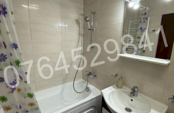 Apartament 2 camere,Unirii,Bd. Cantemir nr. 16. la 7 min. metrou Unirii,5 min. metrou Tineretului