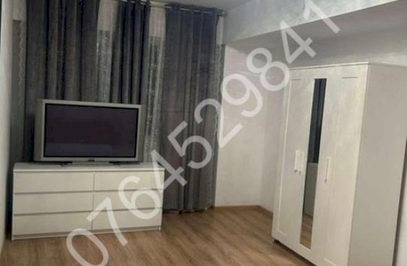 Inchiriez apt. 2 cam. Militari-Pacii, Rotar Park 1, Iuliu Maniu 244E, langa metrou, proaspat renovat