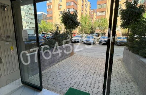 Inchiriez apartament 2 camere,bloc 2023,Hub Residence,Militari Residence,Str. Tineretului 20