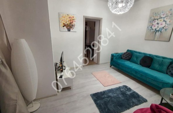 Inchiriez apt. 2 cam. in vila, Obor-Colentina,Str. Elena,renovat,la 12 min. metrou Obor-Veranda Mall