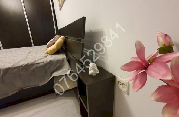 Inchiriez apt. 2 cam. in vila, Obor-Colentina,Str. Elena,renovat,la 12 min. metrou Obor-Veranda Mall