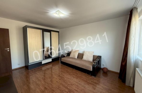 Apartament 2 camere,Unirii,Bd. Cantemir nr. 16. la 7 min. metrou Unirii,5 min. metrou Tineretului