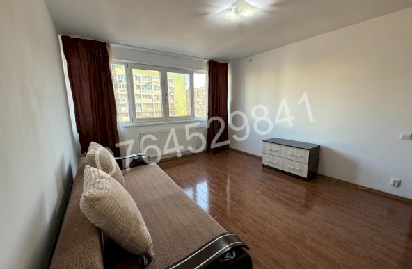 Apartament 2 camere,Unirii,Bd. Cantemir nr. 16. la 7 min. metrou Unirii,5 min. metrou Tineretului