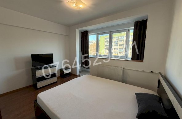 Apartament 2 camere,Unirii,Bd. Cantemir nr. 16. la 7 min. metrou Unirii,5 min. metrou Tineretului