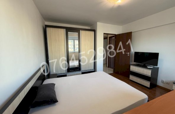 Apartament 2 camere,Unirii,Bd. Cantemir nr. 16. la 7 min. metrou Unirii,5 min. metrou Tineretului