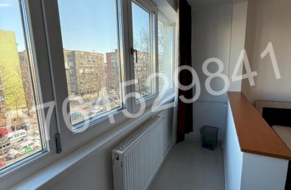 Apartament 2 camere,Unirii,Bd. Cantemir nr. 16. la 7 min. metrou Unirii,5 min. metrou Tineretului