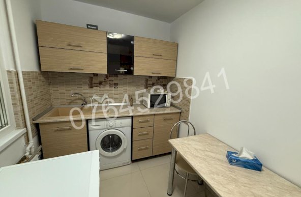 Apartament 2 camere,Unirii,Bd. Cantemir nr. 16. la 7 min. metrou Unirii,5 min. metrou Tineretului