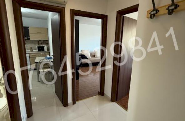 Apartament 2 camere,Unirii,Bd. Cantemir nr. 16. la 7 min. metrou Unirii,5 min. metrou Tineretului