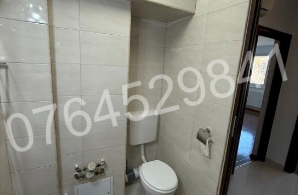 Apartament 2 camere,Unirii,Bd. Cantemir nr. 16. la 7 min. metrou Unirii,5 min. metrou Tineretului