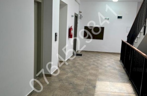 Inchiriez apt. 2 cam. Rotar Park 2, Militari, Drm. Osiei 18-28,langa Metro,10 min. metrou Preciziei.