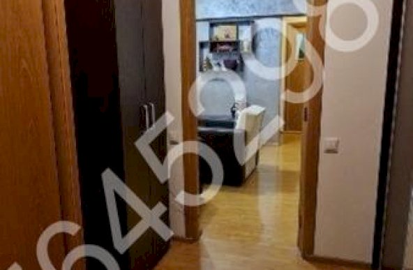 Inchiriez apartament 2 camere zona Tineretului, Calea Vacaresti,la 1 km. metrou Mihai Bravu,renovat 