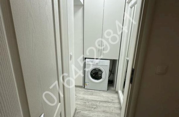 Inchiriez apt. 3 cam. Drumul Taberei,Str. Râul Doamnei,renovat complet în 2021,langa metrou (100 m.)