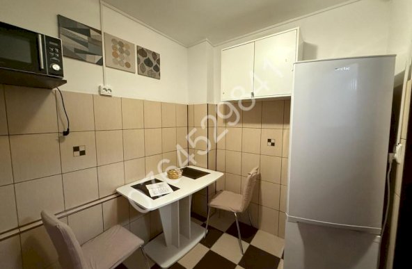 Inchiriez apartament 2 camere zona Drumul Taberei,Str. Brasov,la 7 minute metrou Parc Drumul Taberei