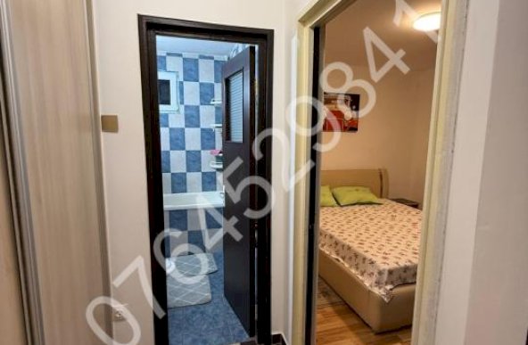 Inchiriez apartament 2 camere zona Drumul Taberei,Str. Brasov,la 7 minute metrou Parc Drumul Taberei