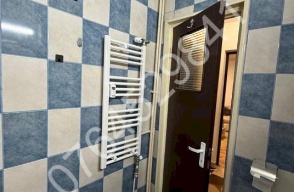 Inchiriez apartament 2 camere zona Drumul Taberei,Str. Brasov,la 7 minute metrou Parc Drumul Taberei