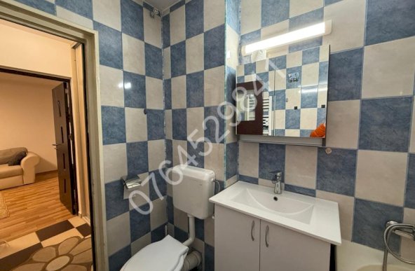 Inchiriez apartament 2 camere zona Drumul Taberei,Str. Brasov,la 7 minute metrou Parc Drumul Taberei