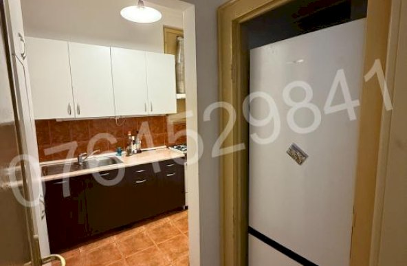 Inchiriez apartament 2 camere,Calea Plevnei,zona parcul Cismigiu,vis a vis de parcul Izvor si metrou