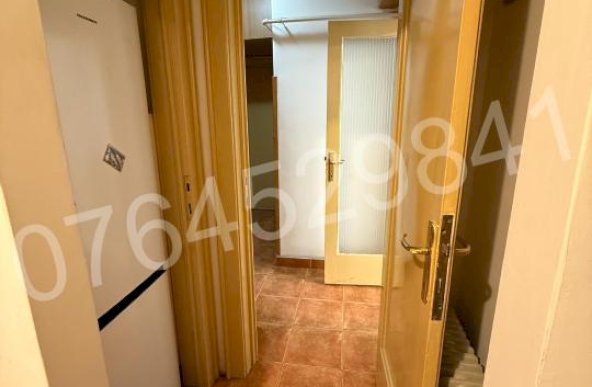 Inchiriez apartament 2 camere,Calea Plevnei,zona parcul Cismigiu,vis a vis de parcul Izvor si metrou