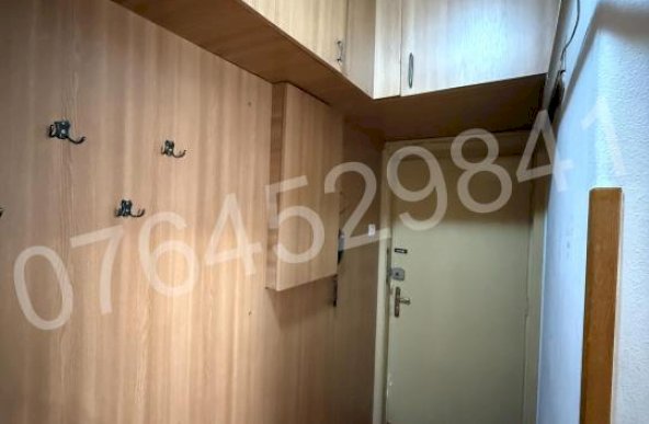 Inchiriez apartament 2 camere,Calea Plevnei,zona parcul Cismigiu,vis a vis de parcul Izvor si metrou