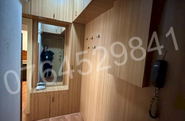 Inchiriez apartament 2 camere,Calea Plevnei,zona parcul Cismigiu,vis a vis de parcul Izvor si metrou