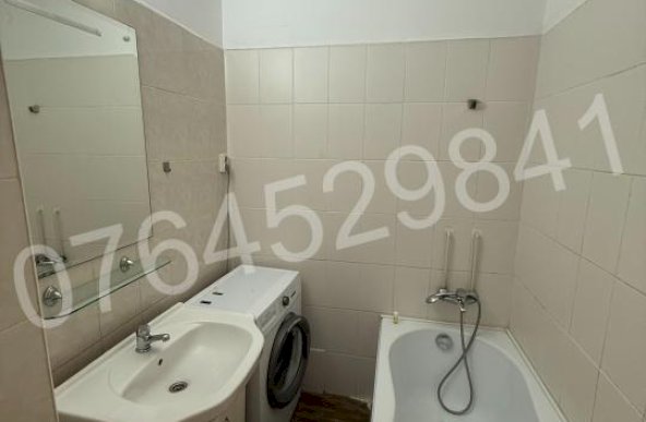 Inchiriez apartament 2 camere,Calea Plevnei,zona parcul Cismigiu,vis a vis de parcul Izvor si metrou